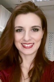 Photo of Erica Melargo
