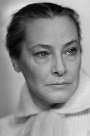 Photo of Sofiya Pilyavskaya