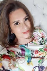 Photo of Wanvipa Yokakul