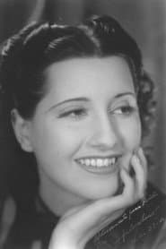Photo of Hilda Sour