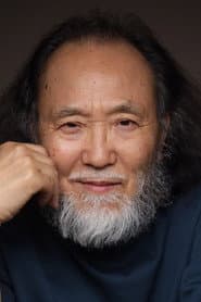 Photo of Shin Kang-kyun