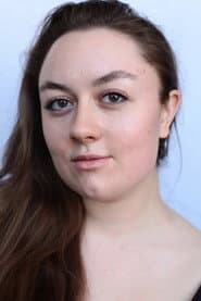 Photo of Mariya Nikolayeva