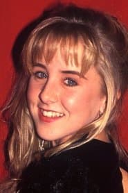 Photo of Jenny Beck