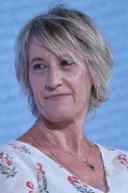 Photo of Jeanie Bacharach