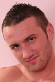 Photo of Adriano Cassano