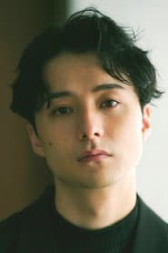 Photo of Sho Minase