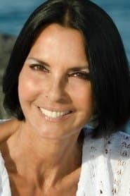 Photo of Nina Soldano