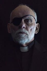 Photo of Ray Hoersch