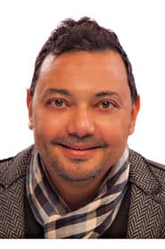 Photo of Ahmed Nour