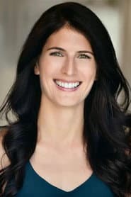 Photo of Angie Bullaro