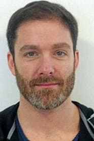 Photo of William Salicath
