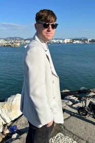 Photo of Stefano Colombini