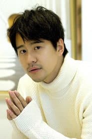 Photo of Song Zhewei