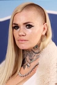 Photo of Tabatha Zimiga