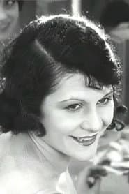 Photo of Ginette Maddie
