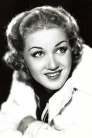 Photo of Grace Bradley