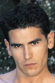 Photo of Daniel Montes