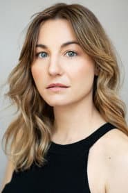 Photo of Lydia Zadel