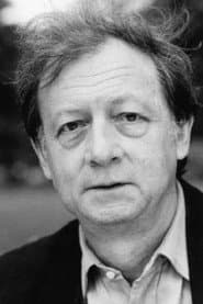 Photo of Serge Lhorca