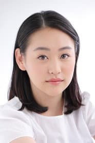 Photo of Marin Nishimoto