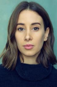 Photo of Isabele Derosa