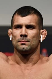 Photo of Rodolfo Vieira
