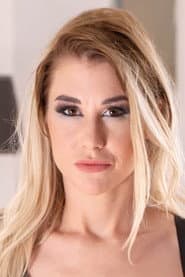 Photo of Madison McQueen