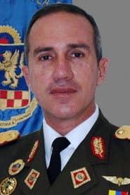 Photo of Паскуалино Анхиолильо Фернандес