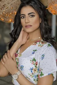 Photo of Walaa ElSherif