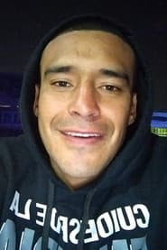 Photo of Luis Orozco