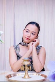 Photo of Rista Gurung