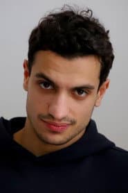 Photo of Pablo Martinez