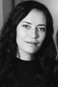 Photo of Kerry Furrh