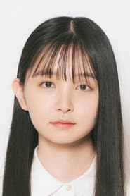 Photo of Ayano Kubota
