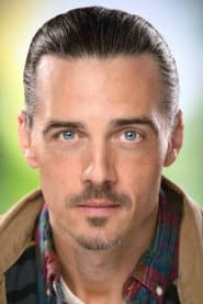 Photo of Zachary Bostrom