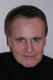 Photo of Jerzy Rogulski