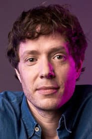 Photo of Damian Kulash