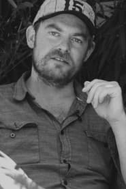 Photo of Clint Peterson