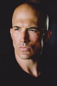 Photo of Jason Peirce