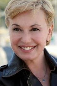 Photo of Mirta Pepe