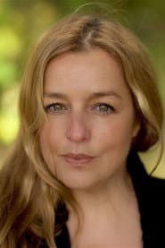 Photo of Deborah Wiseman