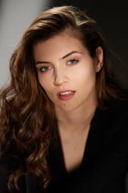 Photo of Alexandra Vale