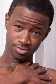 Photo of Tyler Trenton