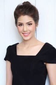 Photo of Pimchat Narongbhiromkul
