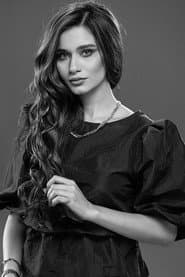 Photo of Lobna Ezzat