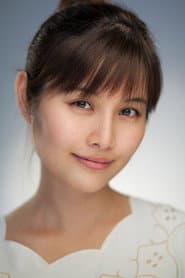 Photo of Yûho Yamashita