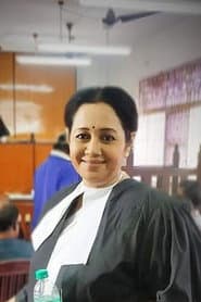 Photo of Chumki Choudhury