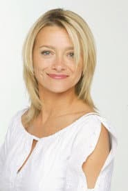 Photo of Valérie Payet