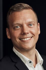 Photo of Emil Sebastian Gohr