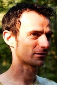 Photo of Jean-Pierre Ybert